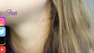 Yourlittlepervert 51