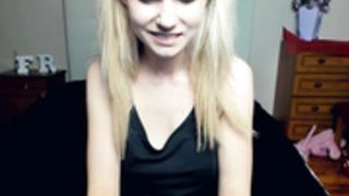 MyFreeCams-ElliVanile-2021-05-22_20-46-17 boobs