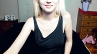 MyFreeCams-ElliVanile-2021-05-22_20-46-17 boobs