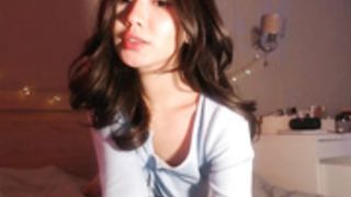 Aimeclarks 2 2