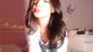 Aimeclarks 2 2