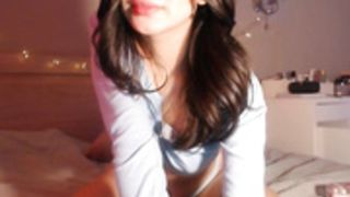 Aimeclarks 2 2