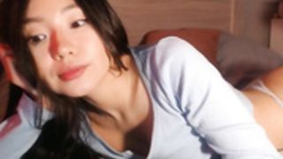Aimeclarks 2 2