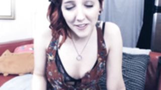 [PrincessBerpl] Dont tell my boyfriend