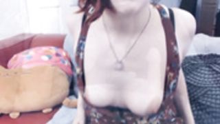 [PrincessBerpl] Dont tell my boyfriend