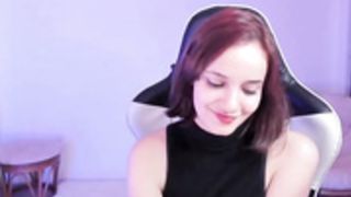 secretcoraline 10