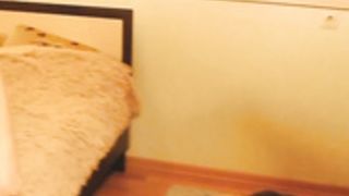 gloryfor1molly, moonbc 7