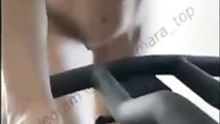 Neiva Maria full Masturbation