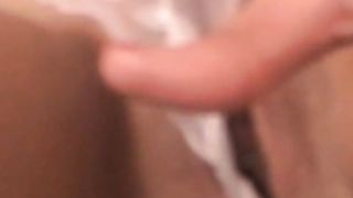 Semana Retro/Butterfly 2