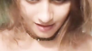 Gunjan Strip Show - DoodStream