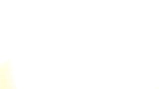 Kat Wonders - 25 Days of Micro Bikinis 2021 - Day 1