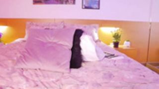 Camilitasu dildo anal 2