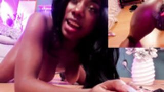 nini-martini_2021-05-22 p3