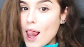 Spanishcouple Chaturbate
