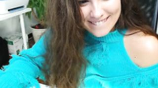 Spanishcouple Chaturbate
