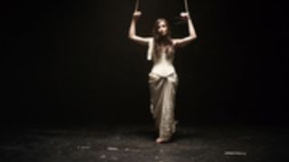 Mistress Maitland 2 Safety In Numbers MAITLAND WARD