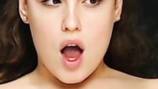 Chaturbate spanishcouple