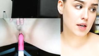 Chaturbate spanishcouple