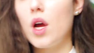 Spanishcouple 14-01-19