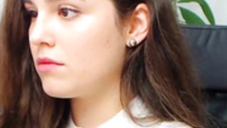 Spanishcouple 14-01-19