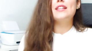 Spanishcouple 14-01-19