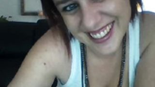cam4-hotchachoune-04052015