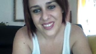 cam4-hotchachoune-04052015