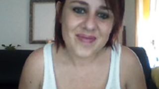 cam4-hotchachoune-04052015
