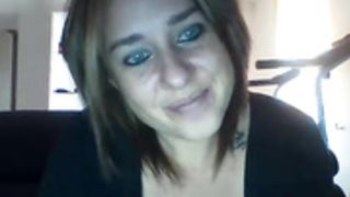 cam4-hotchachoune-15112016