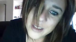 cam4-hotchachoune-15112016