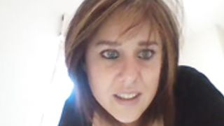 cam4-hotchachoune-15112016
