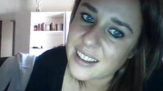 cam4-hotchachoune-15112016