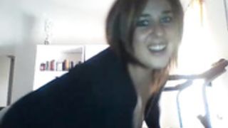 cam4-hotchachoune-15112016
