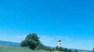 cam4-desirmiss-11062017