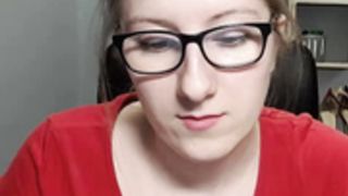 perfectalice en Cam Sexe Live sur CAM4