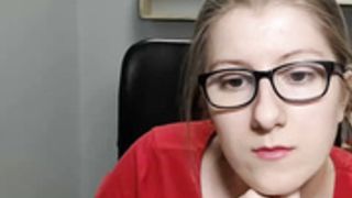 perfectalice en Cam Sexe Live sur CAM4