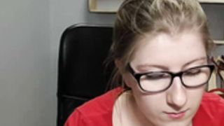 perfectalice en Cam Sexe Live sur CAM4