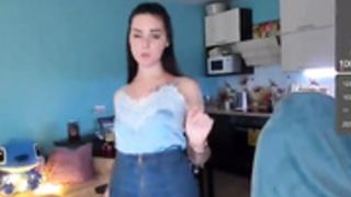 carolinerhea - 2020-03-15