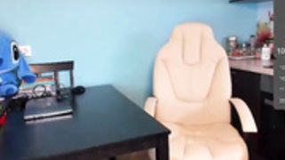 carolinerhea - 2020-03-15