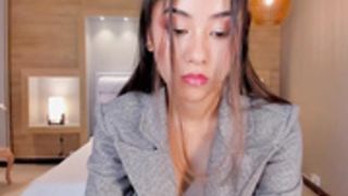 s4d4sh1__2021-05-22_CB