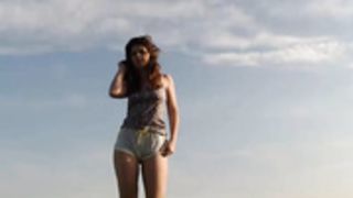 cam4-desirmiss-01062017