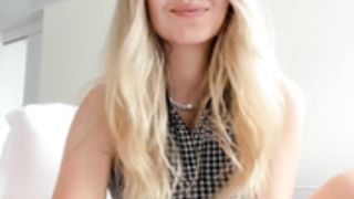 L4ur4V3g4_2021-05-22_MFC