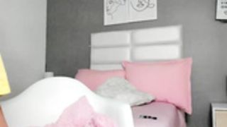 P4vl0v4C_2021-05-22_MFC (2)