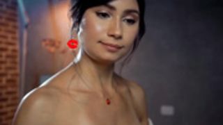 4l3j4st0rm_2021-05-23_CB 3