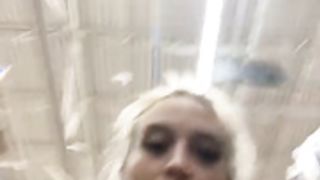 _Rapunzel_-2021-03-19