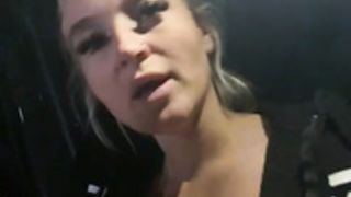 _Rapunzel_-2021-03-19