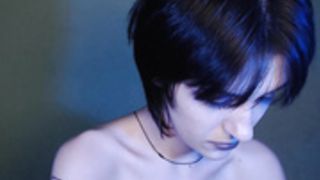 sakigamikan / Matilda7 on 14042021