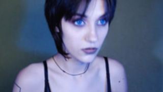 sakigamikan / Matilda7 on 14042021