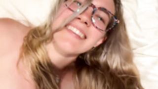mariah95 - dildo fuck wet pussy