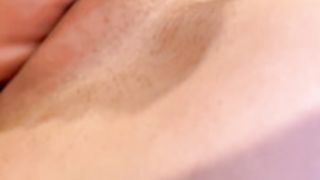 mariah95 - dildo fuck wet pussy